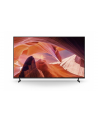 Sony BRAVIA FWD-65X80L - nr 10