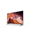 Sony BRAVIA FWD-65X80L - nr 12