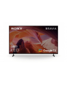 Sony BRAVIA FWD-65X80L - nr 1