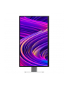 Alogic 27'' Clarity 27F34KCPD - nr 11