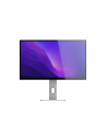 Alogic 27'' Clarity 27F34KCPD - nr 13