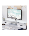 Alogic 27'' Clarity 27F34KCPD - nr 17