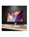 Alogic 27'' Clarity 27F34KCPD - nr 18