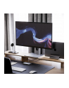 Alogic 27'' Clarity 27F34KCPD - nr 19