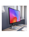 Alogic 27'' Clarity 27F34KCPD - nr 20