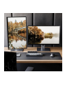 Alogic 27'' Clarity 27F34KCPD - nr 21