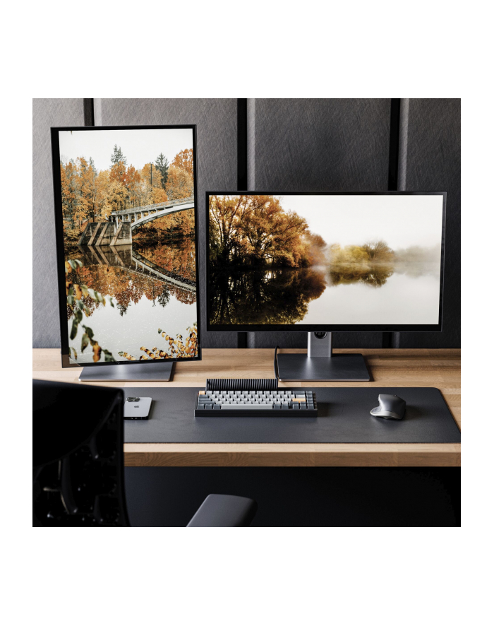 Alogic 27'' Clarity 27F34KCPD główny