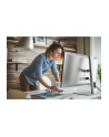 Alogic 27'' Clarity 27F34KCPD - nr 22