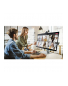 Alogic 27'' Clarity 27F34KCPD - nr 23