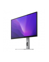 Alogic 27'' Clarity 27F34KCPD - nr 24