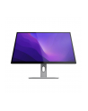Alogic 27'' Clarity 27F34KCPD - nr 26
