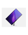 Alogic 27'' Clarity 27F34KCPD - nr 27