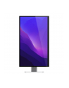 Alogic 27'' Clarity 27F34KCPD - nr 28