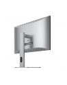 Alogic 27'' Clarity 27F34KCPD - nr 29