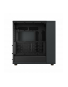 Fractal Design North XL Charcoal Black Miditower Czarny (FDCNOR1X01) - nr 15