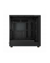 Fractal Design North XL Charcoal Black Miditower Czarny (FDCNOR1X01) - nr 19