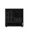 Fractal Design North XL Charcoal Black Miditower Czarny (FDCNOR1X01) - nr 20