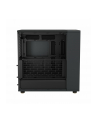 Fractal Design North XL Charcoal Black Miditower Czarny (FDCNOR1X01) - nr 23