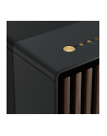 Fractal Design North XL Charcoal Black Miditower Czarny (FDCNOR1X01) - nr 24