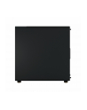 Fractal Design North XL Charcoal Black Miditower Czarny (FDCNOR1X01) - nr 25