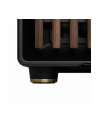 Fractal Design North XL Charcoal Black Miditower Czarny (FDCNOR1X01) - nr 26