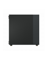 Fractal Design North XL Charcoal Black Miditower Czarny (FDCNOR1X01) - nr 28