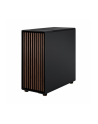 Fractal Design North XL Charcoal Black Miditower Czarny (FDCNOR1X01) - nr 32