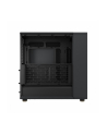 Fractal Design North XL Charcoal Black Miditower Czarny (FDCNOR1X01) - nr 33