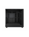 Fractal Design North XL Charcoal Black Miditower Czarny (FDCNOR1X01) - nr 34