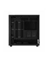 Fractal Design North XL Charcoal Black Miditower Czarny (FDCNOR1X01) - nr 39