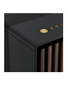 Fractal Design North XL Charcoal Black Miditower Czarny (FDCNOR1X01) - nr 3