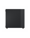 Fractal Design North XL Charcoal Black Miditower Czarny (FDCNOR1X01) - nr 40