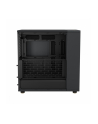Fractal Design North XL Charcoal Black Miditower Czarny (FDCNOR1X01) - nr 43