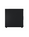 Fractal Design North XL Charcoal Black Miditower Czarny (FDCNOR1X01) - nr 47