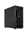 Fractal Design North XL Charcoal Black Miditower Czarny (FDCNOR1X01) - nr 58