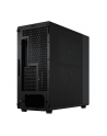 Fractal Design North XL Charcoal Black Miditower Czarny (FDCNOR1X01) - nr 60