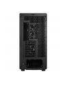 Fractal Design North XL Charcoal Black Miditower Czarny (FDCNOR1X01) - nr 61