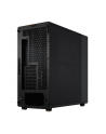 Fractal Design North XL Charcoal Black Miditower Czarny (FDCNOR1X01) - nr 68