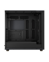 Fractal Design North XL Charcoal Black Miditower Czarny (FDCNOR1X01) - nr 70