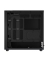 Fractal Design North XL Charcoal Black Miditower Czarny (FDCNOR1X01) - nr 71