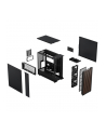 Fractal Design North XL Charcoal Black Miditower Czarny (FDCNOR1X01) - nr 72