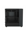 Fractal Design North XL Charcoal Black Miditower Czarny (FDCNOR1X01) - nr 80