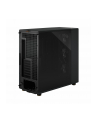 Fractal Design North XL Charcoal Black TG Dark Miditower Czarny (FDCNOR1X02) - nr 15