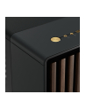 Fractal Design North XL Charcoal Black TG Dark Miditower Czarny (FDCNOR1X02) - nr 16