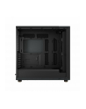 Fractal Design North XL Charcoal Black TG Dark Miditower Czarny (FDCNOR1X02) - nr 25