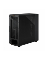 Fractal Design North XL Charcoal Black TG Dark Miditower Czarny (FDCNOR1X02) - nr 30