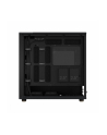 Fractal Design North XL Charcoal Black TG Dark Miditower Czarny (FDCNOR1X02) - nr 36