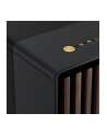 Fractal Design North XL Charcoal Black TG Dark Miditower Czarny (FDCNOR1X02) - nr 38