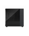 Fractal Design North XL Charcoal Black TG Dark Miditower Czarny (FDCNOR1X02) - nr 40