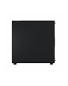 Fractal Design North XL Charcoal Black TG Dark Miditower Czarny (FDCNOR1X02) - nr 44